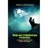 Breakthrough Prayers: A prayer handbook that tackles life's issues