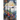Window of Time