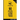 90 Solved Cases on Time Intelligence in DAX