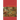A Theory of Narrative