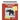 NONOGRAMS, Wild Animals Edition: Nonogram Puzzle Books, Griddlers Logic Puzzles Black and White for Adults also Known as Hanjie or Picross Puzzle Book