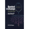 Rooted in Change: The Stories Behind Sustainable Wine