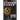 The Hunger Games (Hunger Games, Book One): Volume 1