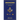 Isonomi: The Great Masonic Secret: Master Keys