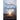 A Variation of Inspiration