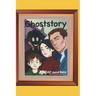 Ghoststory