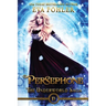 Persephone