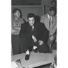 Elvis Presley: "All Shook Up" in Canada