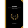 Arithmetic: Determining the Achievement of Pupils in Common Fractions