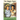 The Magic Paper: Mexican-Americans: A Story Based on Real History