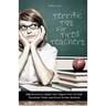 Terrific Tips For Tired Teachers