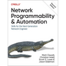 Network Programmability and Automation: Skills for the Next-Generation Network Engineer