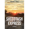 Succotash Express