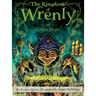Goblin Magic