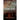 Stonelands