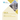 Icac 12 Proceedings of the 9th ACM International Conference on Autonomic Computing