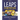 The LEAPS Question Protocol: Stop Losing Sleep Over Endless Theory Apply a 5-step Process to Focus Study Time on Clinical Reasoning Through Walkthroug