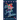 All the Jingle Ladies