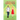 The Mistletoe Makeover: A Sweet Romantic Comedy