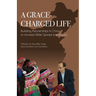 A Grace-charged Life: Building Partnerships in China to Increase Bible Spread and Impact