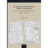 An N Ancient Mesopotamian Herbal Handbook: The Series Uru.An.Na and Mud-Ur.Mah. Volume 1: The Tablets