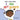 I Am Not Sleepy!: A bedtime book for boys