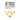 The Semiotics of Emoji: The Rise of Visual Language in the Age of the Internet