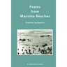 Poems from Macoma Beaches