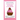Chocolate Chip Cupcake & Murder (A Dana Sweet Cozy Mystery Book 10)