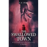 The Swallowed Town