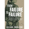 From Failure to Failure: The Canadian Military's Attempts to Manage Its Sexual Misconduct Crises, 2000-2022