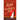 Jane and the Wandering Eye: Being the Third Jane Austen Mystery