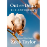 Out of the Delta - The Anthology