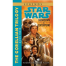 Showdown at Centerpoint: Star Wars Legends (The Corellian Trilogy)