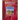 Burkina Faso Mining Laws and Regulations Handbook Volume 1 Strategic Information and Basic Laws