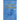 The Book of Neptune