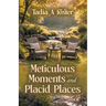 Meticulous Moments and Placid Places