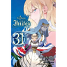 A Certain Magical Index, Vol. 31 (Manga)