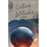 Cistern Latitudes