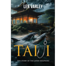 Taiji: The Story of the Japan Dolphins