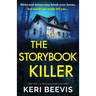The Storybook Killer