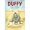 Duffy: Quincy's Little Brother Takes on the World
