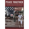 Peace Together