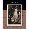 Boadicea