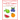 Fruits for Toddlers Coloring Book: First Coloring Books For Toddler Ages 1-3, Many Fruits Illustrations, learning and fun, Easy Educational Coloring B