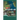 A Spy Among Us