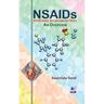 NSAIDs (Nonsteroidal Anti-Inflammatory Drugs): An Overview