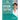 PTCB Exam Study Guide 2022-2023: Pharmacy Technician Certification Prep Book with Practice Test Questions [Includes Detailed Answer Explanations]