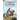 Gonneville of the Cuirassiers: the Personal Recollections of a French Cavalryman of the First Empire