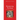 Deconstructing The Enemy: A Path To Self-Awareness, Control, And Serenity
